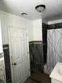 50 Stuyvesant Ave - Photo 8
