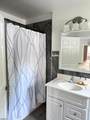 50 Stuyvesant Ave - Photo 9