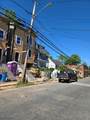 16 Cliff St - Photo 13