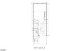 14 Cliff St - Photo 14