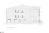 14 Cliff St - Photo 17