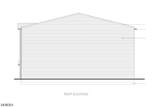 14 Cliff St - Photo 18