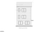 14 Cliff St - Photo 19