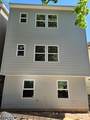 14 Cliff St - Photo 20