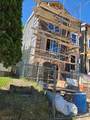 14 Cliff St - Photo 21