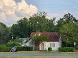 584 Us Highway 46 - Photo 2