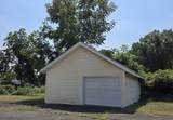 584 Us Highway 46 - Photo 4