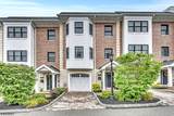 10 Central Ave - Photo 1