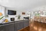 10 Central Ave - Photo 12
