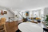 10 Central Ave - Photo 13