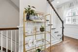 10 Central Ave - Photo 15