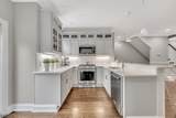 10 Central Ave - Photo 16