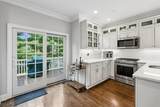 10 Central Ave - Photo 17