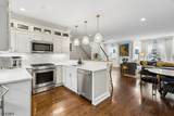 10 Central Ave - Photo 18