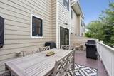10 Central Ave - Photo 20
