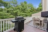 10 Central Ave - Photo 21