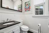 10 Central Ave - Photo 22