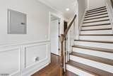 10 Central Ave - Photo 23