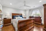 10 Central Ave - Photo 24