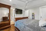 10 Central Ave - Photo 25