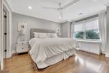 10 Central Ave - Photo 26