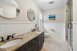 10 Central Ave - Photo 28