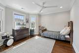 10 Central Ave - Photo 29