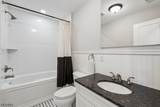 10 Central Ave - Photo 31