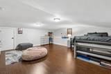 10 Central Ave - Photo 34