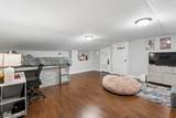 10 Central Ave - Photo 35