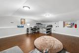 10 Central Ave - Photo 36