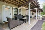 10 Central Ave - Photo 37