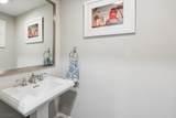 10 Central Ave - Photo 8