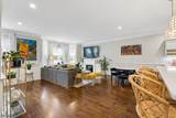 10 Central Ave - Photo 9