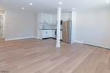 162 Spring St - Photo 10