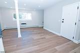 162 Spring St - Photo 11