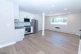 162 Spring St - Photo 12