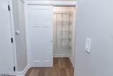 162 Spring St - Photo 13