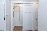 162 Spring St - Photo 14