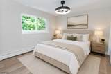 162 Spring St - Photo 15