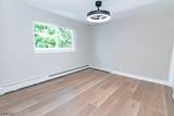 162 Spring St - Photo 16