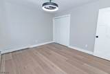 162 Spring St - Photo 17