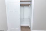 162 Spring St - Photo 18