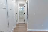 162 Spring St - Photo 19
