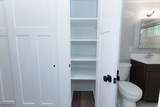 162 Spring St - Photo 21