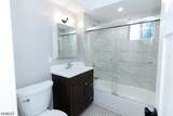 162 Spring St - Photo 22