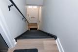 162 Spring St - Photo 24