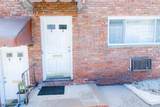 162 Spring St - Photo 25