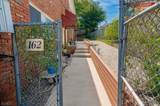 162 Spring St - Photo 26