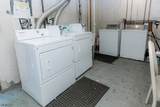 162 Spring St - Photo 27